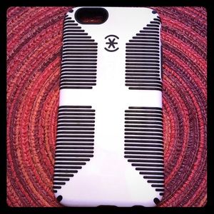 Speck IPhone 6 Phone Case